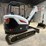 2022-bobcat-e42-image-5