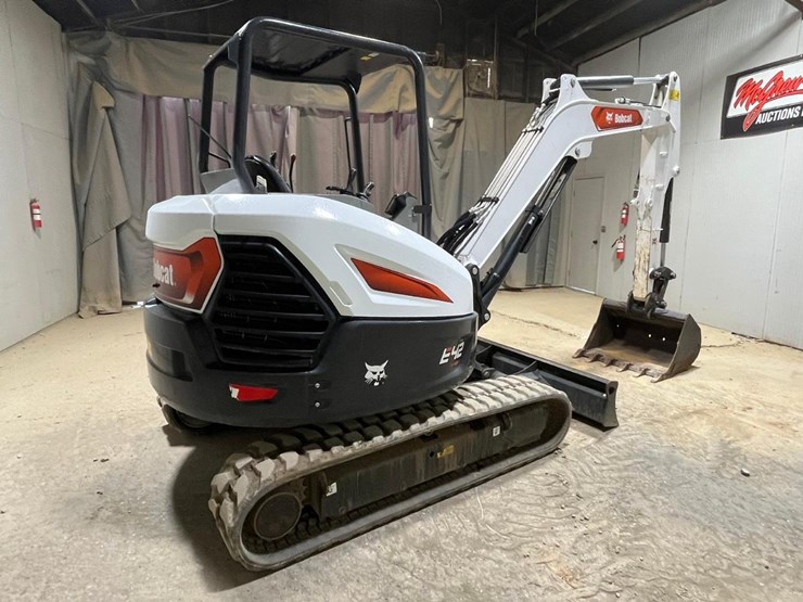2022-bobcat-e42-image-5