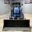 new-holland-workmaster-65-image-8