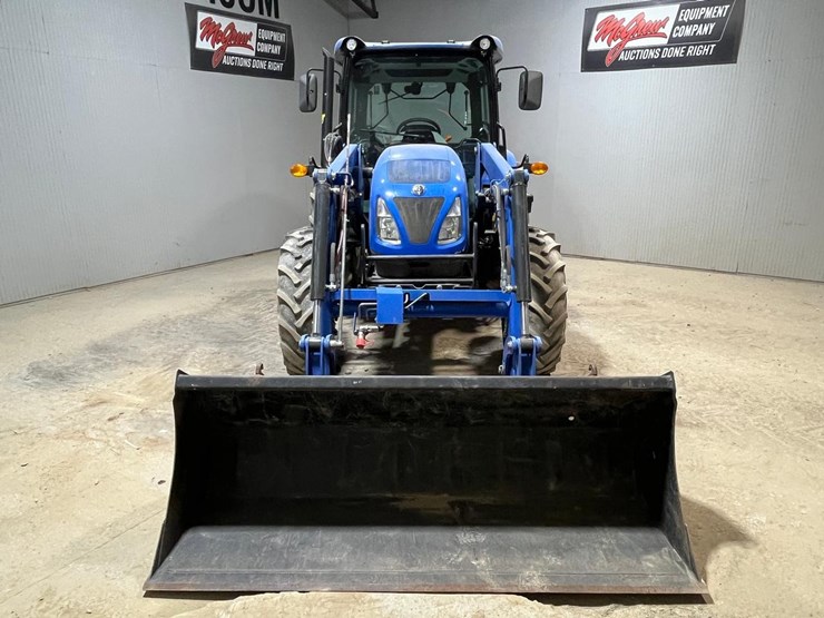 new-holland-workmaster-65-image-8