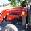 2014-massey-ferguson-1758-image-11
