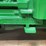1/16-john-deere-5020-1991-nftm-nib-ertl-image-4