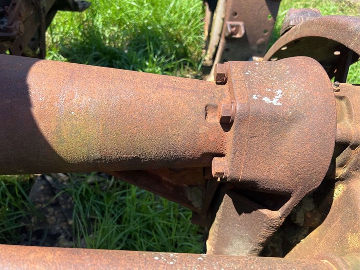 massey-ferguson-4-image-84