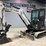 2018-bobcat-e35i-image-2