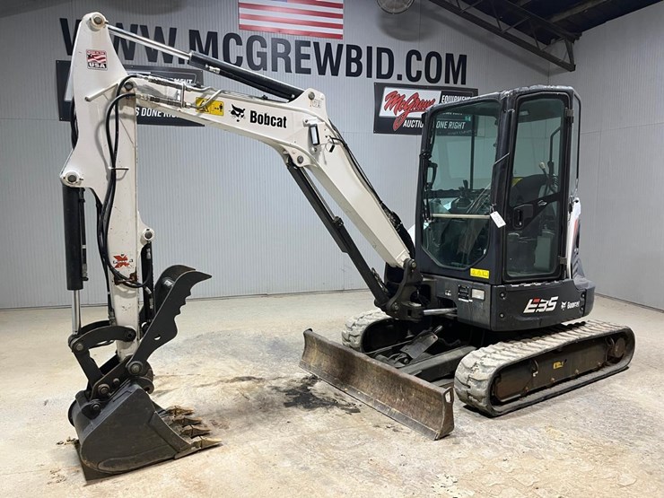 2018-bobcat-e35i-image-2