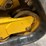 caterpillar-259d3-image-15
