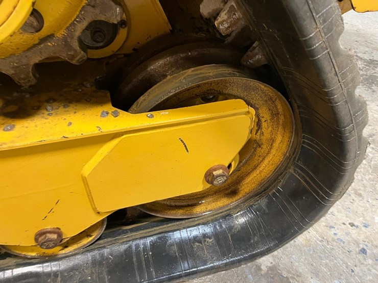 caterpillar-259d3-image-15
