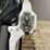 2022-bobcat-t76-image-11