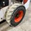 2020-bobcat-s76-image-13