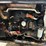 2022-bobcat-t770-image-16
