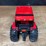 1/16-ih-5488-1984-first-edition-nib-ertl-image-7