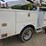 2015-ford-f550-image-25