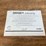 1/16-mf-1155-spirit-of-america-2000-nfts-nib-ertl-image-2