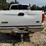 2007-ford-f250-lariat-image-5