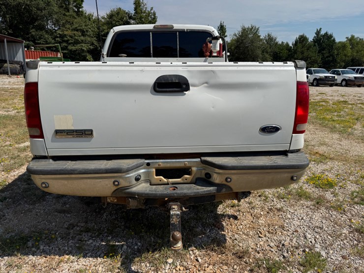 2007-ford-f250-lariat-image-5