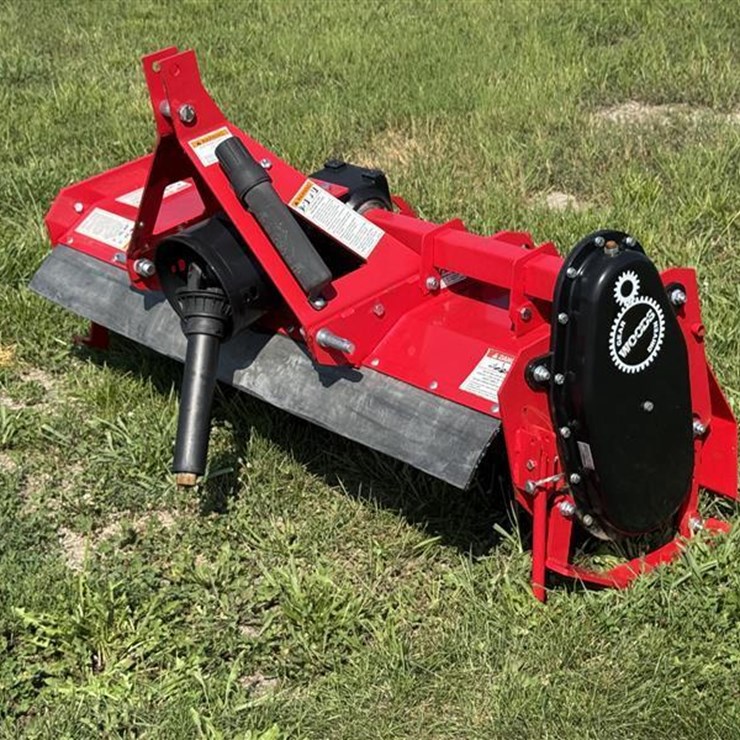 WOODS RTR60.40