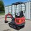 2025-cfg-mx15rx-mini-excavator,-unused,-see-details-for-video-image-5