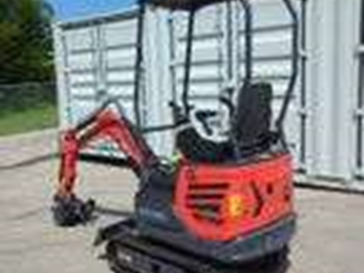 2025-cfg-mx15rx-mini-excavator,-unused,-see-details-for-video-image-5