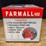 1/16-farmall-400-claire-scheibe-nib-sc-image-11