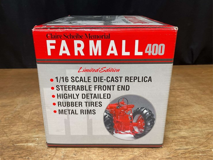 1/16-farmall-400-claire-scheibe-nib-sc-image-11