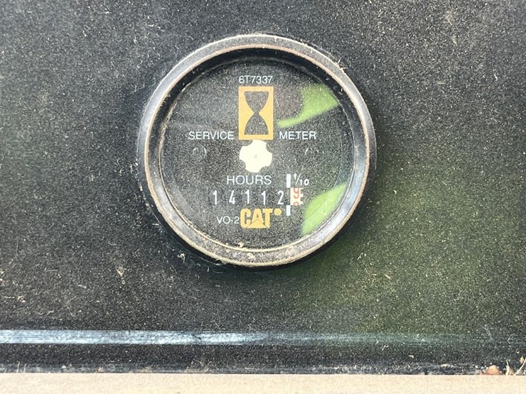 caterpillar-d25d-image-21