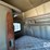 2007-peterbilt-387-image-70