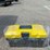 2025-cfg-qk16r-mini-excavator,-unused,-see-detail-for-video-image-15