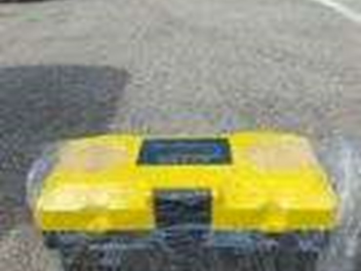 2025-cfg-qk16r-mini-excavator,-unused,-see-detail-for-video-image-15
