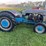 ford-9n-image-2