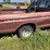ford-f150-image-9