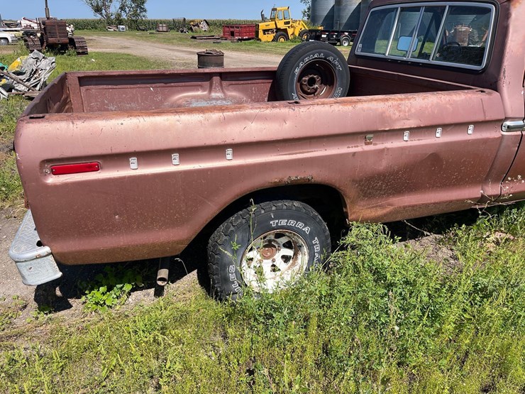 ford-f150-image-9