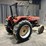 massey-ferguson-231-image-5