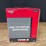 1/16-case-1270-dealer-nib-ertl-image-4