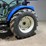 new-holland-workmaster-65-image-12
