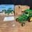 1/16-john-deere-4230-1998-nfts-nib-ertl-image-1