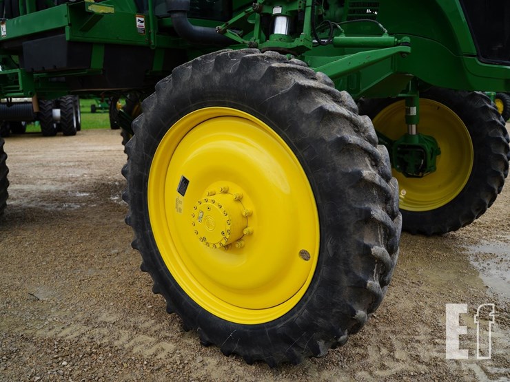 2007-john-deere-4720-image-17
