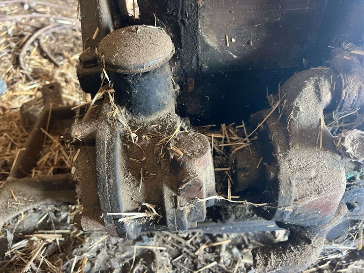 massey-ferguson-4-image-74