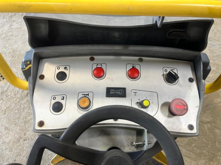 bomag-bw900-50-image-22