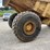 caterpillar-d25d-image-16