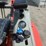 2025-cfg-qk20r-mini-excavator,-unused,-see-details-for-video-image-9