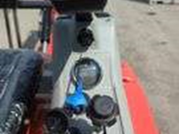 2025-cfg-qk20r-mini-excavator,-unused,-see-details-for-video-image-9