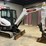 2022-bobcat-e35-image-7