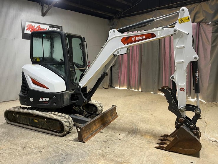 2022-bobcat-e35-image-7