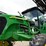 2007-john-deere-4720-image-12