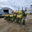 john-deere-7200-image-3