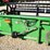 john-deere-920f-image-19