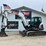2022-bobcat-e88-image-1