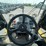 2019-caterpillar-440-image-21