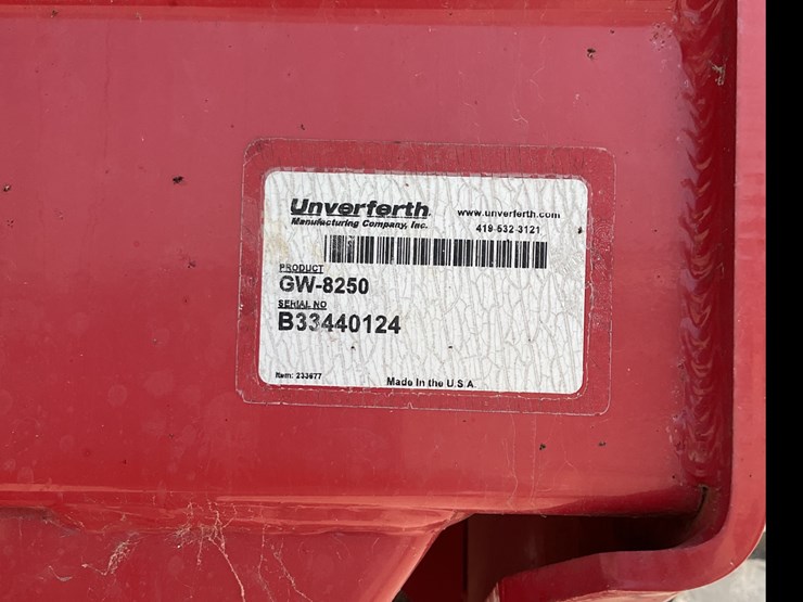 unverferth-gw530-image-8
