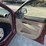 2014-jeep-grand-cherokee-limited-image-21